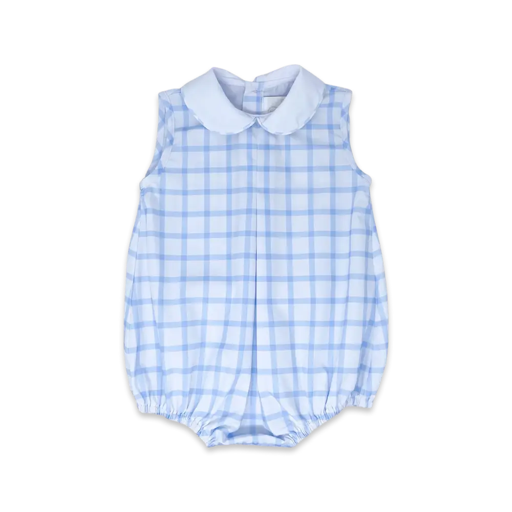 Whales Windowpane Bubble